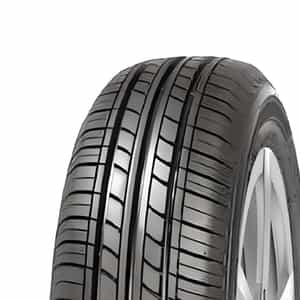 185/70 R13 86T Ecopower Tristar
